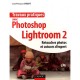 Travaux Pratiques Avec Photoshop Lightroom 2 , Retouches Photos Et Astuces D'experts - Jean-francois Vibert