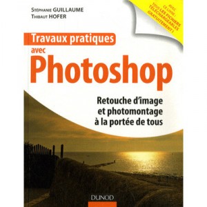 Hands-On With Photoshop, Photo Editing Within reach of all - William Hofer