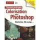 Travaux Pratiques , Colorisation Avec Photoshop , Illustration, Bd, Manga... - Kness , Made