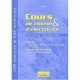 Cours De Chimie Et D'electricite , Cap Coiffure, Cap Esthetique - Simone Viale