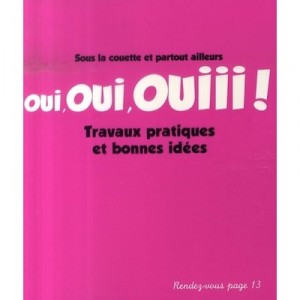 Travaux Pratiques Et Bonnes Idees , Oui Oui Ouiii ! - J Wood