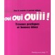 Travaux Pratiques Et Bonnes Idees , Oui Oui Ouiii ! - J Wood