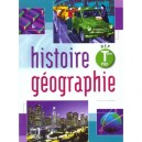 Histoire Geographie Terminale Bac Pro 99 - Allain Chevallier