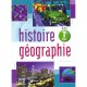 Histoire Geographie Terminale Bac Pro 99 - Allain Chevallier