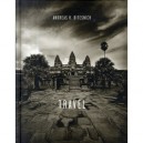 Travel - Andreas H. Bitesnich