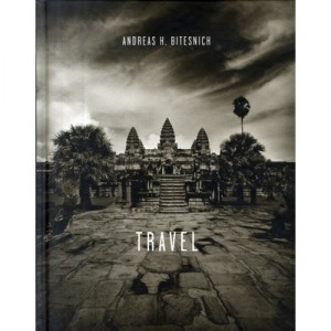 Travel - Andreas H. Bitesnich