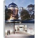 Travel In Style - Collectif
