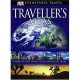 Traveller's Atlas - Dorling Kindersley