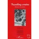 Travelling Arriere , Memoires D'un Cineaste - Ulli Pickardst