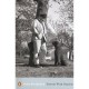 Travels With Charley: In Search Of America - Steinbeck John