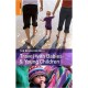 Travel With Babie Small Child. - Collectif