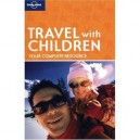 Travel With Children (5e Edition) - Collectif