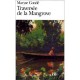 Traversee De La Mangrove - Maryse Conde