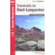 Traversee Du Haut-languedoc - Collectif