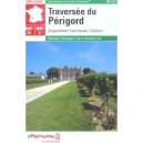 Traversee Du Perigord - Collectif
