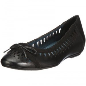 Caprice 9-22104-26 pour Femmes