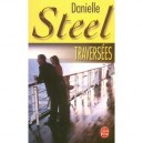 Traversees - Danielle Steel