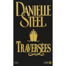 Traversees - Danielle Steel