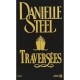 Traversees - Danielle Steel