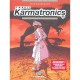 Travis Karmatronics T.1 , Neolibertalia - Fred Duval , Fred Blanchard