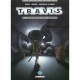 Travis T.6 , Le Hameau Des Chenes 1 - Christophe Quet , Frederic Duval , Schelle  Rosa