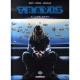 Travis T.8 , L'or Bleu - F Duval , C Quet , Schelle , Rosa
