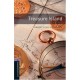 Treasure Island Niveau: 4 - Collectif