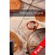 Treasure Island Niveau: 4 Livre Avec Cd - Collectif