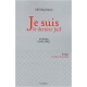 Je Suis Le Dernier Juif , Treblinka (1942-1943) - Chil Rajchman