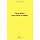 Treize Atouts Pour Reussir Vos Etudes - Arlette Lofficier