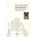 Treize Chibanis Harkis - Fatima Benasci-lancou