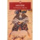 Les Precieuses Ridicules - Moliere