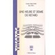 Une Heure Et Demie De Retard - Gerald Sibleyras , Jean Dell