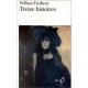 Treize Histoires - William Faulkner