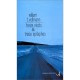 Treize Recits Et Treize Epitaphes - William T. Vollman