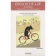 Portable , Treize Histoires A La Maniere Ancienne - Ingo Schulze
