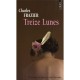 Treize Lunes - Charles Frazier