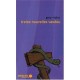 Treize Nouvelles Vaudou - Victor Gary