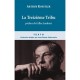 La Treizieme Tribu - Arthur Koestler