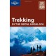 Trekking In The Nepal Himalaya (9e Edition) - Bradley Mayhew
