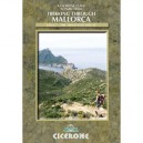 Trekking Through Mallorca - Dillon Paddy