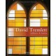 David Tremlett, Architecte De Lumiere , Les Vitraux Contemporains De Villenauxe-la-grande - Francois Barre , Laurent Innocenzi 