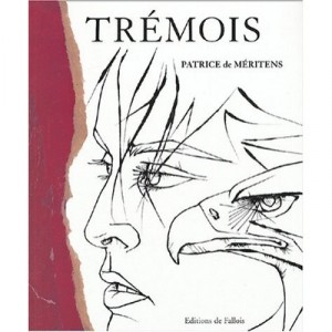 Tremois - Patrice De Meritens