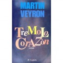 Tremolo Corazon - M Veyron