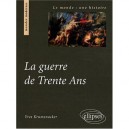 La Guerre De Trente Ans - Yves Krumenacker