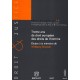 Trente Ans De Droit Europeen Des Droits De L'homme , Etudes A La Memoire De Wolfgang Strasser - Collectif