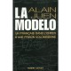La Modelo , Un Francais Dans L'enfer D'une Prison Colombienne - Alain Juen