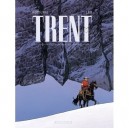 Trent , Integrale T.2 - Rodolphe , Leo