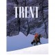 Trent , Integrale T.2 - Rodolphe , Leo