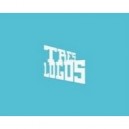 Tres Logos - Collectif